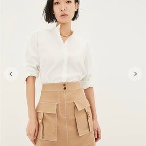 Veronica Beard Jennings dress